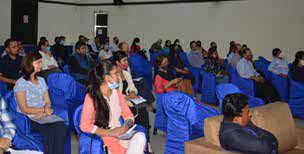  National Governance Professionals Day 2023